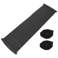 thumbnail image 4 of AURARMLET 1Pack Slide Boards for Exercise 180X50X0.1cm, 4 of 8