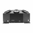 thumbnail image 4 of 5 In 1 Effect DJ Stage Lighting Projector Full Color Beam Rotating Bee Eye RG Strobe Light For Disco Bar KTV ,Easy to operate, 4 of 6