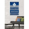 thumbnail image 3 of Maple Leafs de Toronto de la LNH - Champions 23, 3 of 4