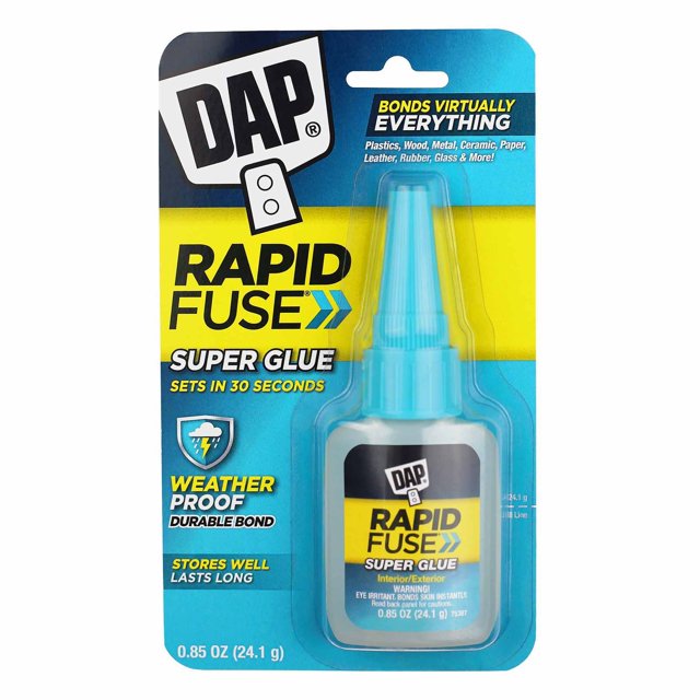 Salto Dap RF001558