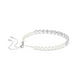 thumbnail image 4 of COLLAR CHOKER SWAROVSKI ARIANA GRANDE PERLAS CORAZONES + ACCESORIOS, 4 of 5