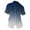 Dark blue, variant on Mens Casual Button Down Shirts,Mens Shirts Men's Summer Beach Shirt Casual Short Sleeved Overcoat Loose Big And Tall Shirts,Hawaiian Shirt Blue L