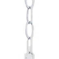 Westinghouse Lighting Westinghouse Decorative Fixture Chain