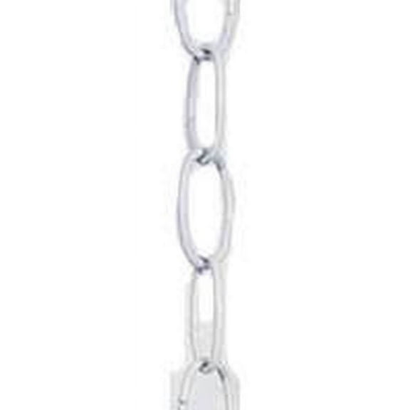 Westinghouse Lighting Westinghouse Decorative Fixture Chain