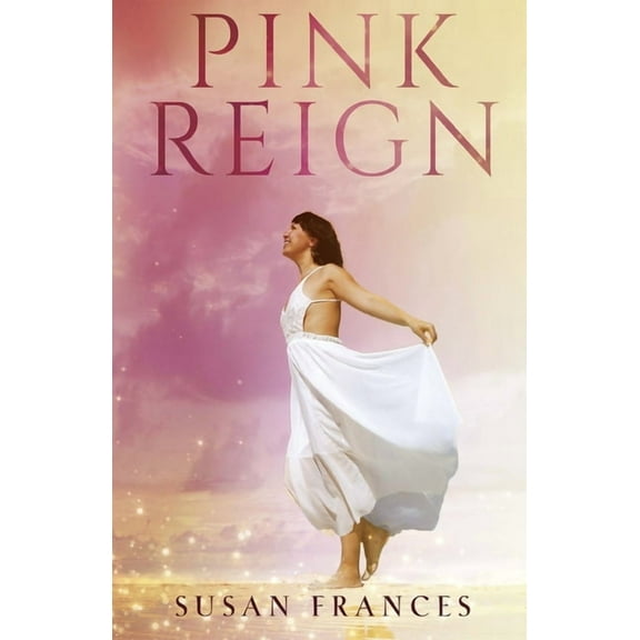 Pink Reign, (Paperback)