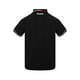 thumbnail image 5 of PLAYERA ESTILO POLO PARA CABALLERO MARCA MOTO GP 100% ORIGINAL, 5 of 6