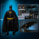 thumbnail image 3 of Hot Toys Batman Returns 1/6 Figura DC, 3 of 6