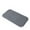 Gray-A, variant on Lilixerw 14 x 27 Inch Bathroom Non Slip Shower Mat,Anti Slip Bath Mat with Drain Holes for Bathtub Shower Cubicle