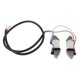 thumbnail image 5 of Bobina de carga Zulema Universal Para OUTBOARD 40 2 Tiempos 66T-85520-00, 5 of 6