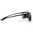 thumbnail image 4 of 4Pcs Dlp-Link Active Shutter 3D Glass Gl1800 Rechargeable Eyewear for 3D Projector R20 R19 R15 P12 R9 R7, 4 of 7
