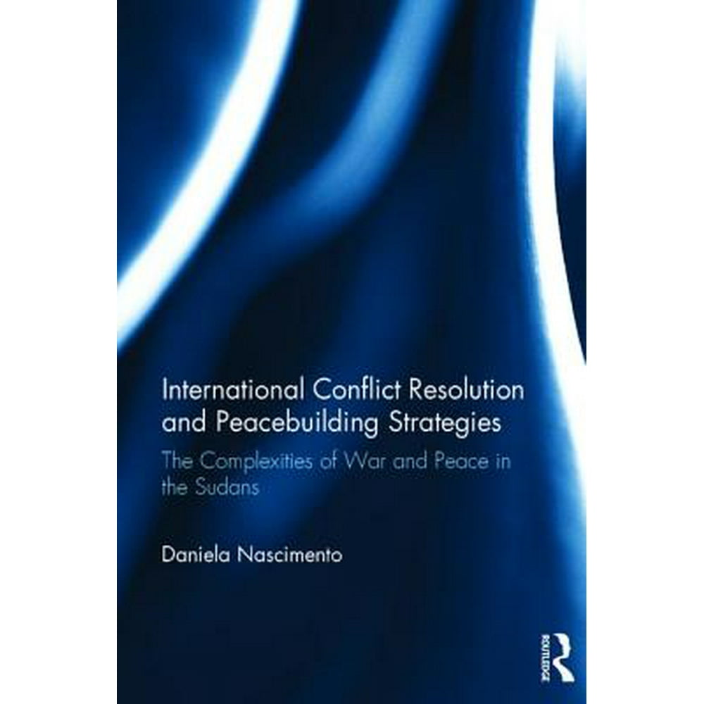 War Peace And Politics Deconstructing Madisons International Relations - g4g58x2