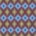 thumbnail image 1 of Ahgly Company Machine Washable Indoor Square Transitional LightSlateGray or LightSlateGrey Gray Area Rugs, 5' Square, 1 of 7