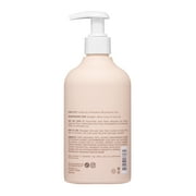 Hairitage Outta My Hair Gentle Daily Conditioner 13 fl. Oz.