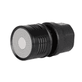 thumbnail image 3 of Capsules de Microphone Dynamique 806A Remplacement Noyau de Microphone Pièce de Rechange, 3 of 5