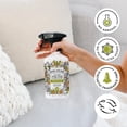 thumbnail image 4 of Espray ambientador Poo-Pourri Home-Pourri Tropical Air 325 ml, 4 of 8