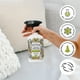 thumbnail image 4 of Espray ambientador Poo-Pourri Home-Pourri Tropical Air 325 ml, 4 of 8