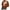 Brown, variant on Fesfesfes Women Cardigan Women Casual Lantern Sleeve Long Sleeve Loose Cardigan Sweater Jacket On Sale