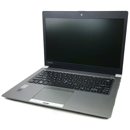 Toshiba webcam application windows 10 windows 7