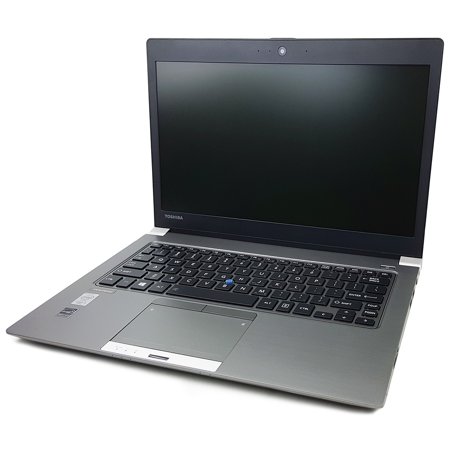 Toshiba webcam application windows 10 windows 7 Toshiba webcam application windows 10 windows 7