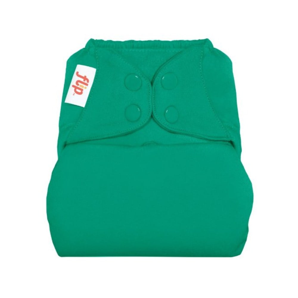 bumgenius flip