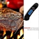 thumbnail image 4 of Talking Digital Meat Thermometer Super Fast Instant Read Thermometer With Backlit Function, 4 of 5