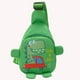 thumbnail image 1 of Bolso bandolera para niños Niño pequeño Bebé Dinosaurio Lindo Dibujos animados Fanny Chest de dinero, 1 of 5