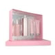thumbnail image 2 of SET PERRY ELLIS 18 4PZS 100ML EDP SPRAY/ SHOWER GEL 90ML/ BODY MIST 118ML SPRAY/ BODY LOTION 90ML, 2 of 3
