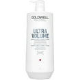 thumbnail image 1 of Goldwell Dualsenses Shampooing Ultra Volume 33.8oz, 1 of 1