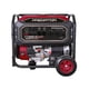 thumbnail image 2 of Generador A Gasolina Portátil 18 Hp 110v/220v, 2 of 3