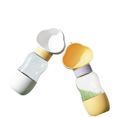 thumbnail image 2 of Portable Outdoor Pet Water BottleYOUYOU, 2 of 4