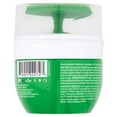 thumbnail image 2 of Yes To Cucumbers Soothing for Sensitive Skin Exfoliating Cleansing Balm, 4 Oz, 2 of 5
