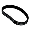 thumbnail image 1 of Black & Decker 90552006 Drive Belt, 1 of 1