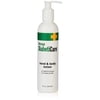 Borage DiabetiCare Hand & Body Lotion - 8 oz