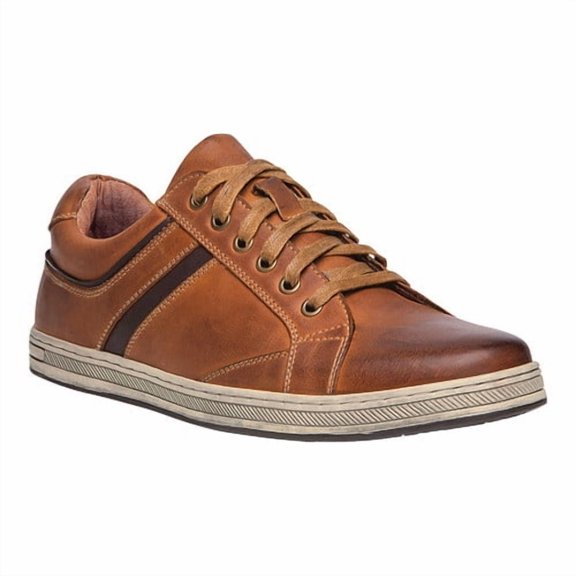 Men's Propet Lucas Sneaker