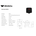 thumbnail image 2 of SWITCH, 2 of 2