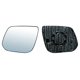 thumbnail image 1 of Luna Canyon 2016 A 2017 Gmc Izq S/Desemp Genérica ., 1 of 4