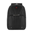 thumbnail image 1 of Mochila Wenger con portalaptop BC Mark, 1 of 6