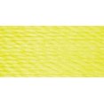 thumbnail image 1 of Coats Dual Duty Xp General Purpose Thread 125Yd-Mimosa, 1 of 1