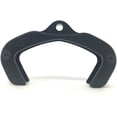 thumbnail image 4 of Key Holder For Can Am Spyder, Black, No Cord, 4 of 4