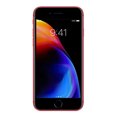 thumbnail image 2 of IPhone Apple 8 64 GB Rojo, 2 of 5
