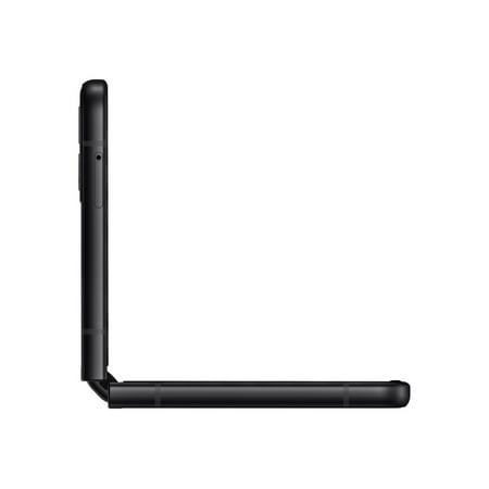 Samsung Galaxy Z Flip3 5G SM-F711U 256 GB Smartphone, 6.7" Flexible Folding Screen Dynamic AMOLED Full HD Plus 1080 x 2640, Kryo 680Single-core (1 Core) 2.84 GHz + Kryo 680 Triple-core (3 Core) 2.42