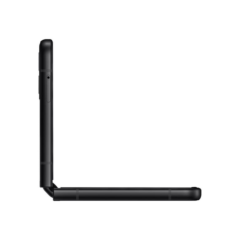 Newest Samsung Galaxy Z Flip3 5G Smartphone - 8GB RAM, 256GB