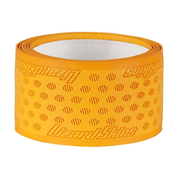 Lizard Skins DSP Ultra Bat Grip 0.5 mm