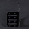 thumbnail image 1 of Adaptador De Funda De Pistola Adaptador de pistola, sistema de bloqueo rápido, extensión de funda de pistola para caza al aire libre CS Hugtrwg  Para Estrenar, 1 of 9