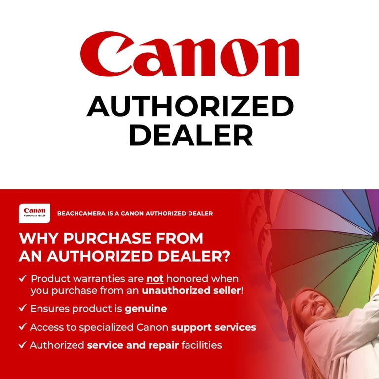 Canon PIXMA TS6420 All-in-One c with Print, Scan, Copy, Photo