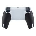 thumbnail image 6 of playvital PS5 Controller Grip for PlayStation 5, Black, 6 of 9