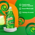 thumbnail image 2 of Gain Ultra Dishwashing Liquid, Original, 38 fl oz, 2 of 7