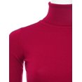 thumbnail image 4 of LAICAIW womens Pullover, 4 of 6