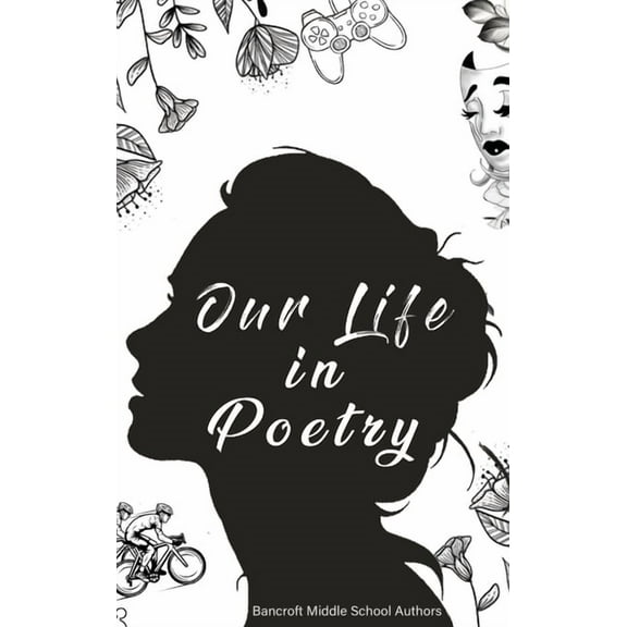 Our Life in Poetry, (Hardcover)