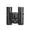100x22mm, variant on LSLJS 100x22 Binoculars for Adults and Kids - Large View Compact Binoculars with Clear Low Light Vision High Powered Easy Focus Waterproof Binoculars Christmas Gifts for Outdoor Hunting Travel
